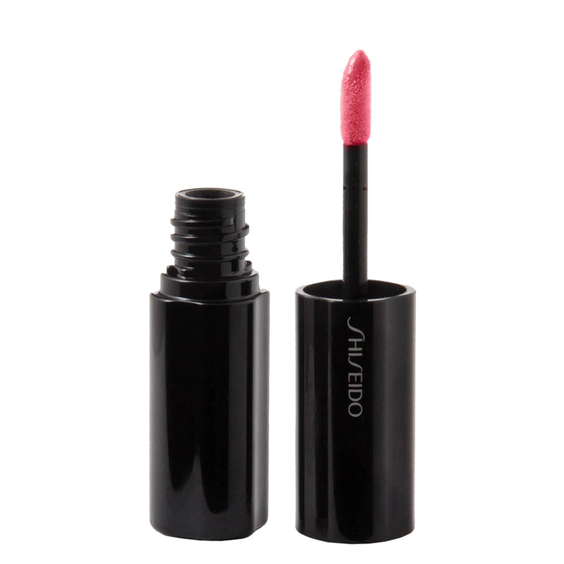 Shiseido Lacquer Rouge PK430