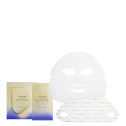 Shiseido LiftDefine Radiance Face Mask