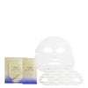 Shiseido LiftDefine Radiance Face Mask 6 applicazioni iance Face Mask