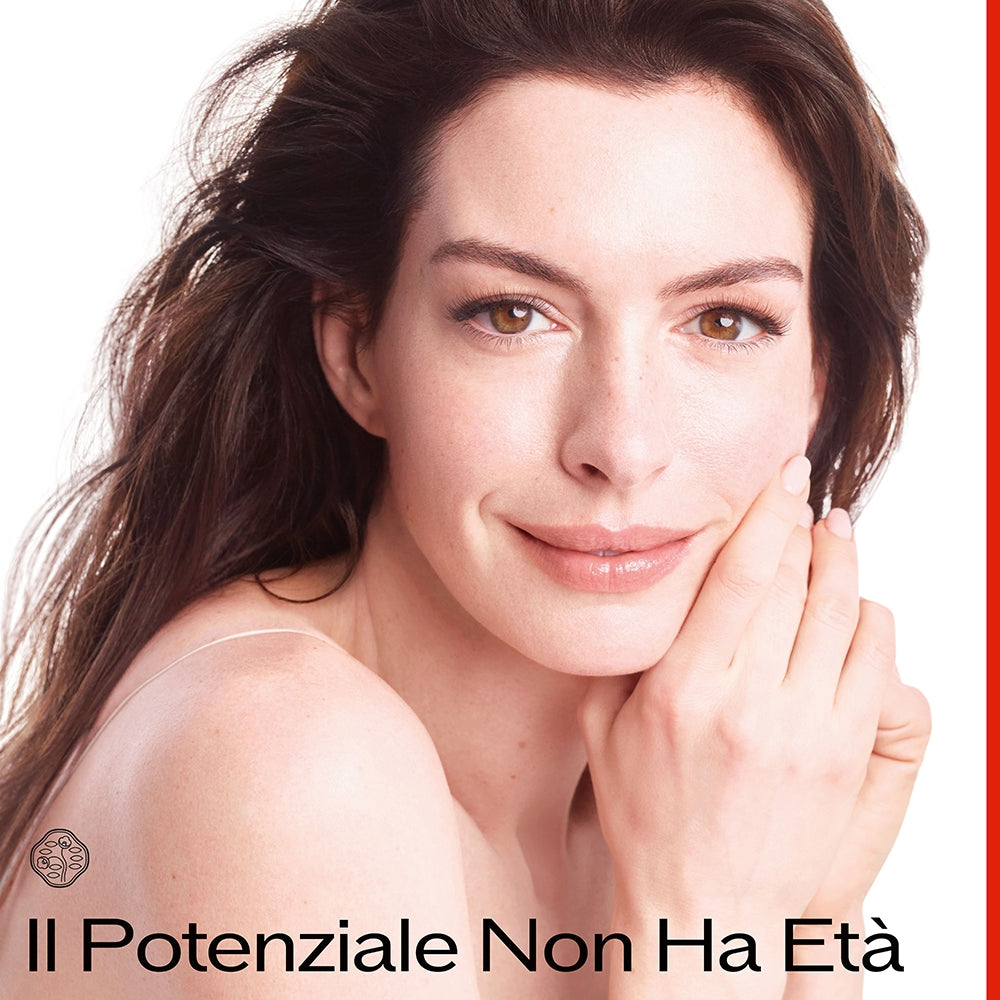 Shiseido LiftDefine Radiance Night Concentrate-2