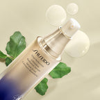 Shiseido LiftDefine Radiance Serum-2