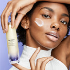 Shiseido LiftDefine Radiance Serum-2