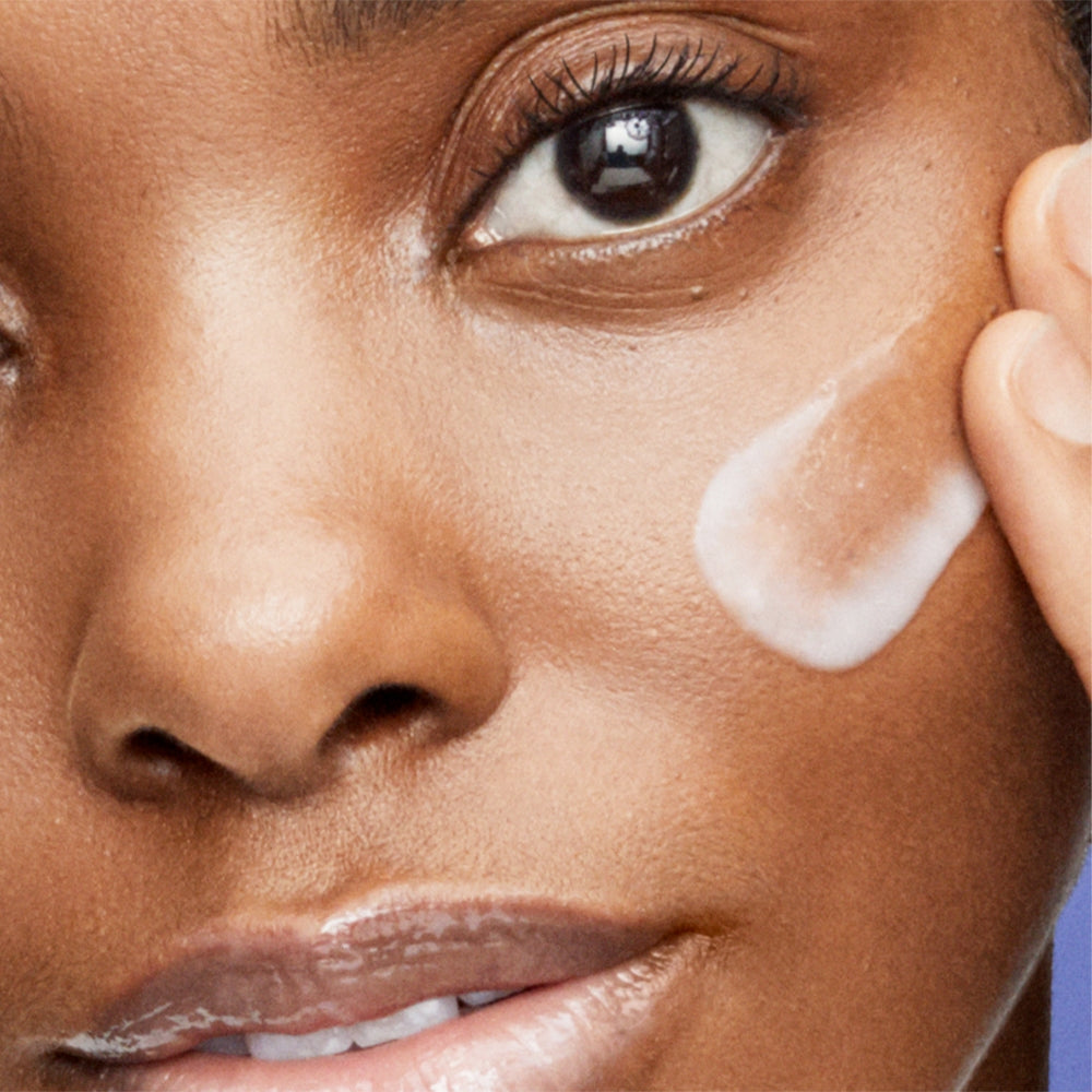 Shiseido LiftDefine Radiance Serum-3