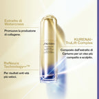 Shiseido LiftDefine Radiance Serum-3