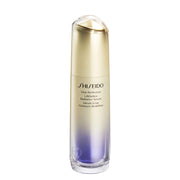 Shiseido LiftDefine Radiance Serum