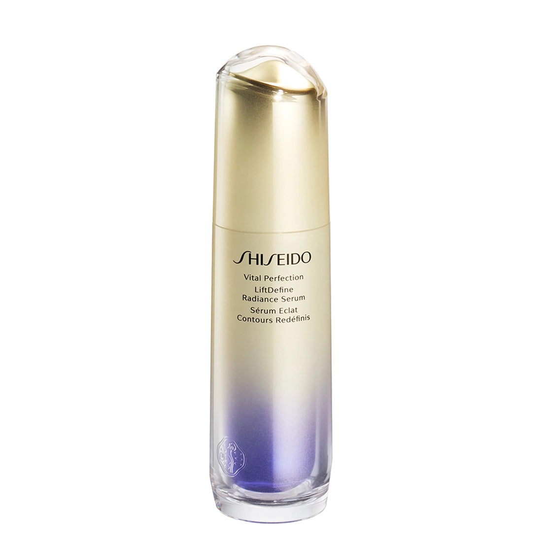Shiseido LiftDefine Radiance Serum
