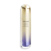 Shiseido LiftDefine Radiance Serum 80 ml