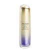 Shiseido LiftDefine Radiance Serum 40 ml
