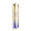 Shiseido LiftDefine Radiance Serum