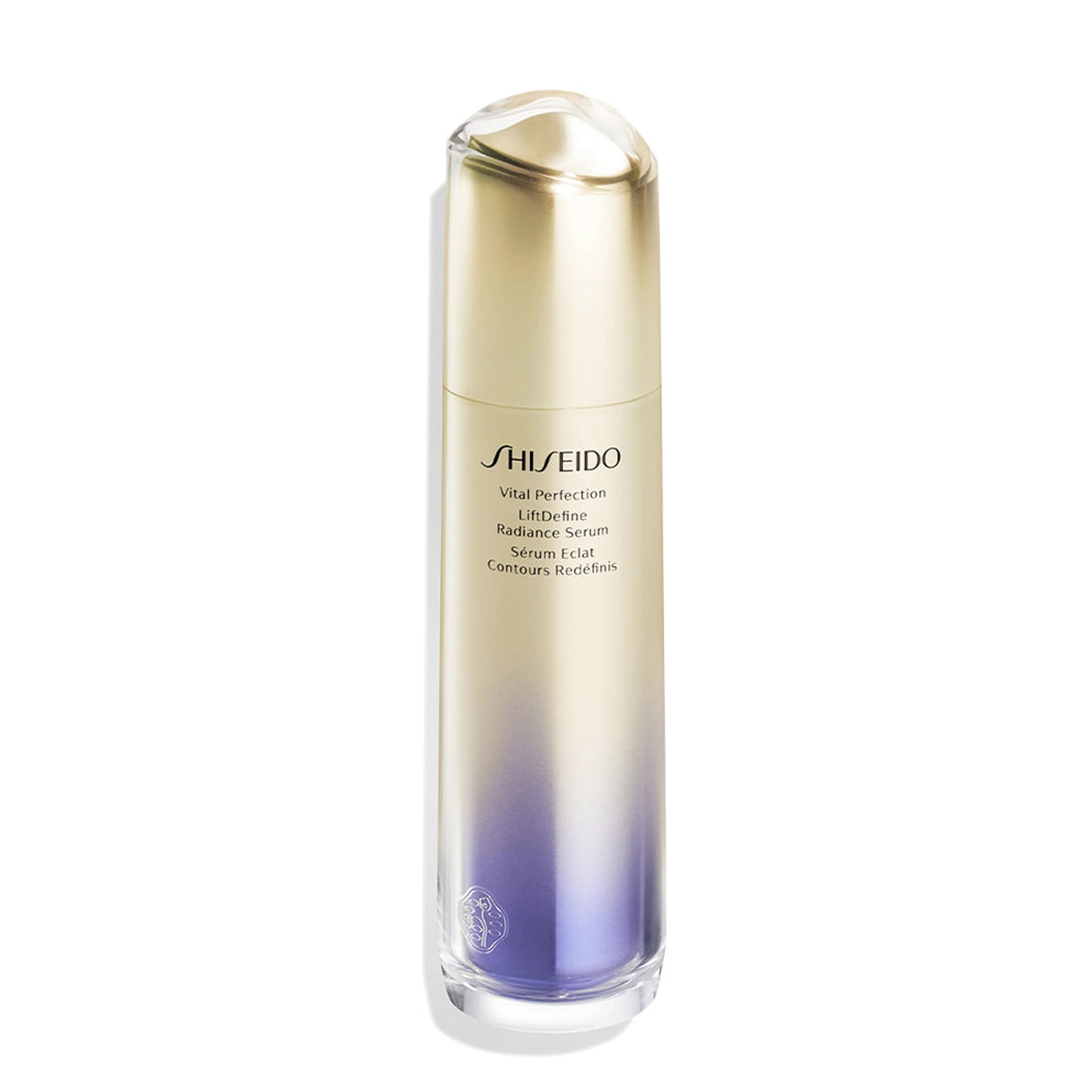Shiseido LiftDefine Radiance Serum
