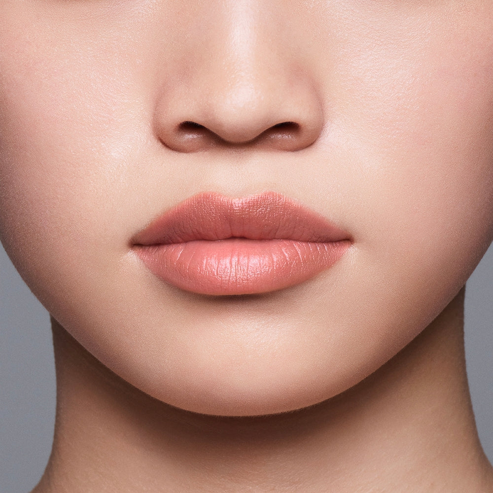 Shiseido LipLiner InkDuo 01 Bare-4