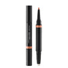 Shiseido LipLiner InkDuo 01 Bare