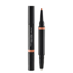 Shiseido LipLiner InkDuo 01 Bare