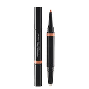 Shiseido LipLiner InkDuo 01 Bare