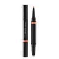 Shiseido LipLiner InkDuo 01 Bare