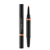 Shiseido LipLiner InkDuo 01 Bare