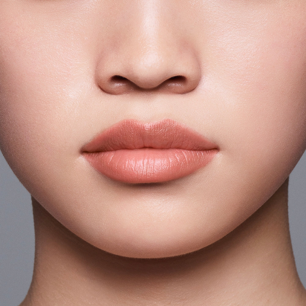Shiseido LipLiner InkDuo 02 Beige-4