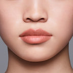 Shiseido LipLiner InkDuo 02 Beige-4