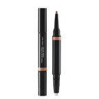 Shiseido LipLiner InkDuo 02 Beige