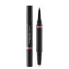 Shiseido LipLiner InkDuo 03 Muave