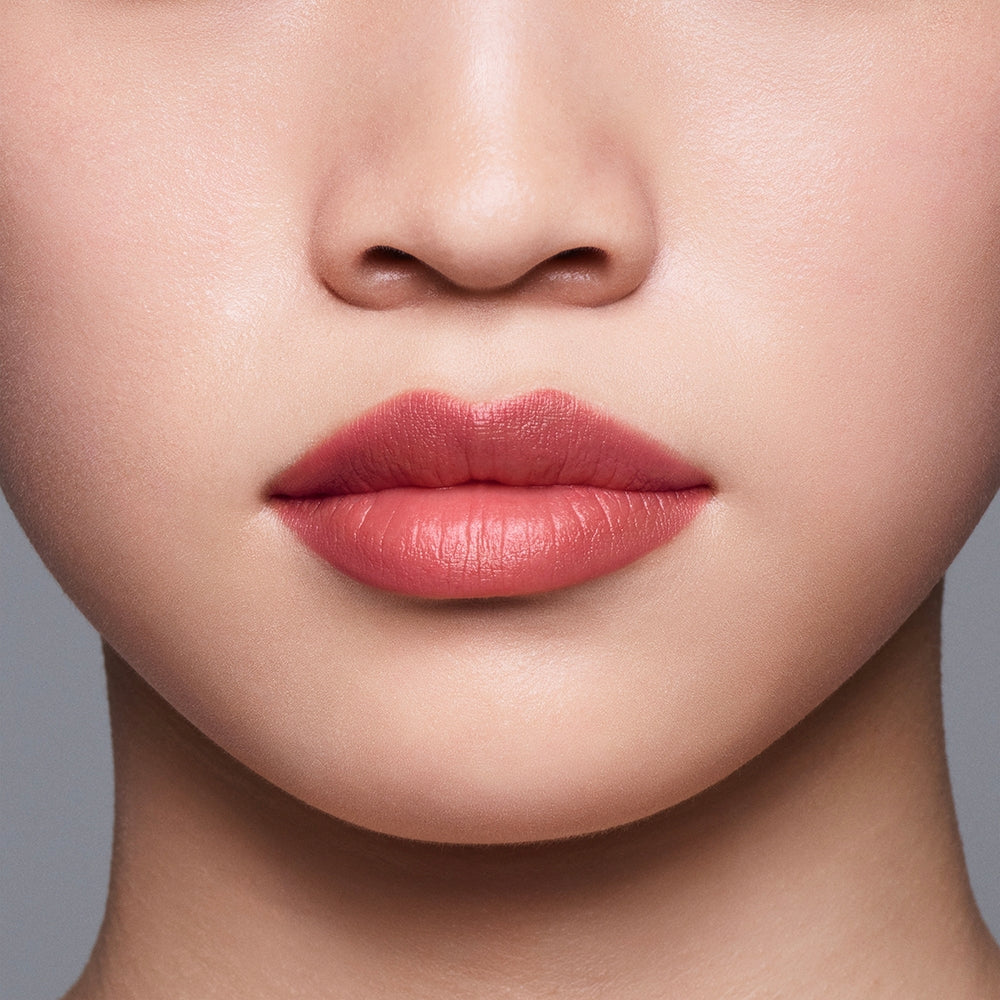 Shiseido LipLiner InkDuo 04 Rosewood-4