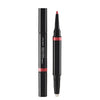 Shiseido LipLiner InkDuo 04 Rosewood