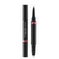Shiseido LipLiner InkDuo 04 Rosewood