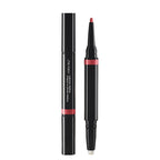 Shiseido LipLiner InkDuo 04 Rosewood
