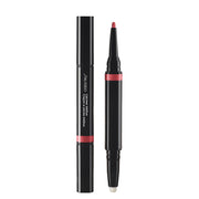Shiseido LipLiner InkDuo 04 Rosewood