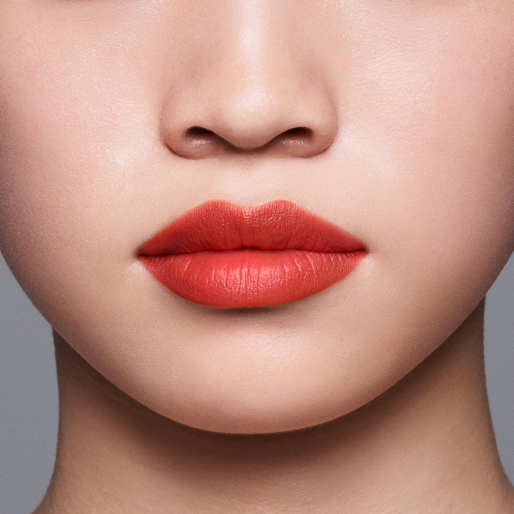 Shiseido LipLiner InkDuo 05 Geranium-4