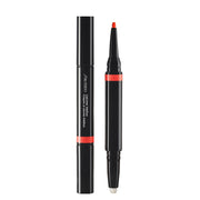 Shiseido LipLiner InkDuo 05 Geranium