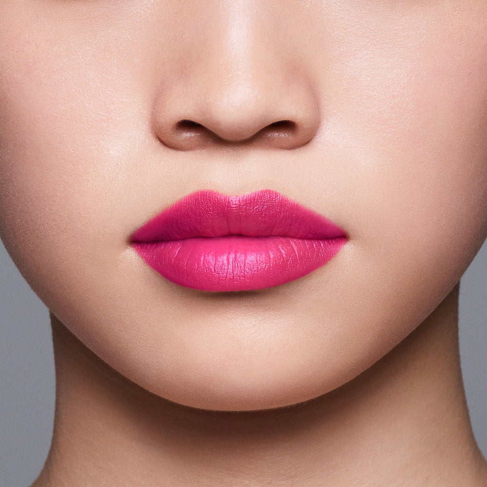 Shiseido LipLiner InkDuo 06 Magenta-4