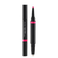 Shiseido LipLiner InkDuo 06 Magenta