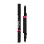 Shiseido LipLiner InkDuo 06 Magenta