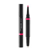 Shiseido LipLiner InkDuo 06 Magenta