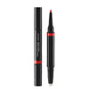 Shiseido LipLiner InkDuo 07 Poppy