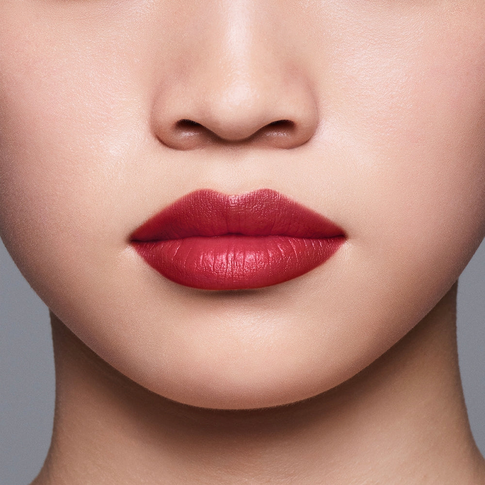 Shiseido LipLiner InkDuo 09 Scarlet-4