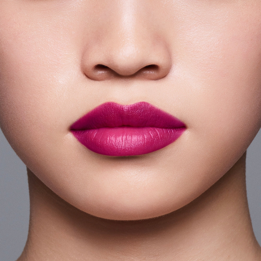 Shiseido LipLiner InkDuo 10 Violet-4