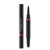Shiseido LipLiner InkDuo 10 Violet