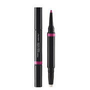 Shiseido LipLiner InkDuo 10 Violet