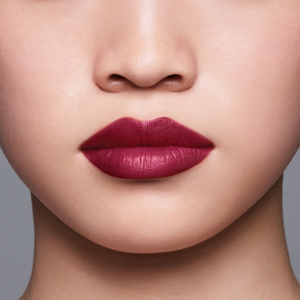 Shiseido LipLiner InkDuo 11 Plum-4