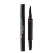 Shiseido LipLiner InkDuo 11 Plum