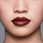 Shiseido LipLiner InkDuo 12 Espresso-4