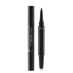 Shiseido LipLiner InkDuo 12 Espresso