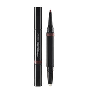 Shiseido LipLiner InkDuo 12 Espresso