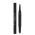Shiseido LipLiner InkDuo 12 Espresso