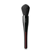 Shiseido MARU FUDE Multi Face Brush