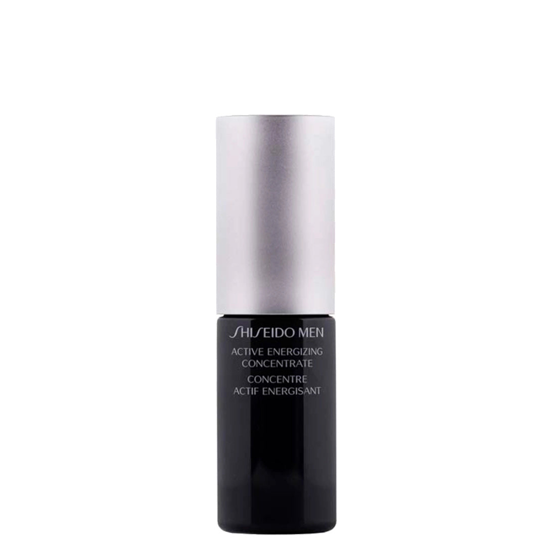 Shiseido MEN Active Energizing Concentrate