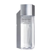 Shiseido MEN Hydrating Lotion 150 ml