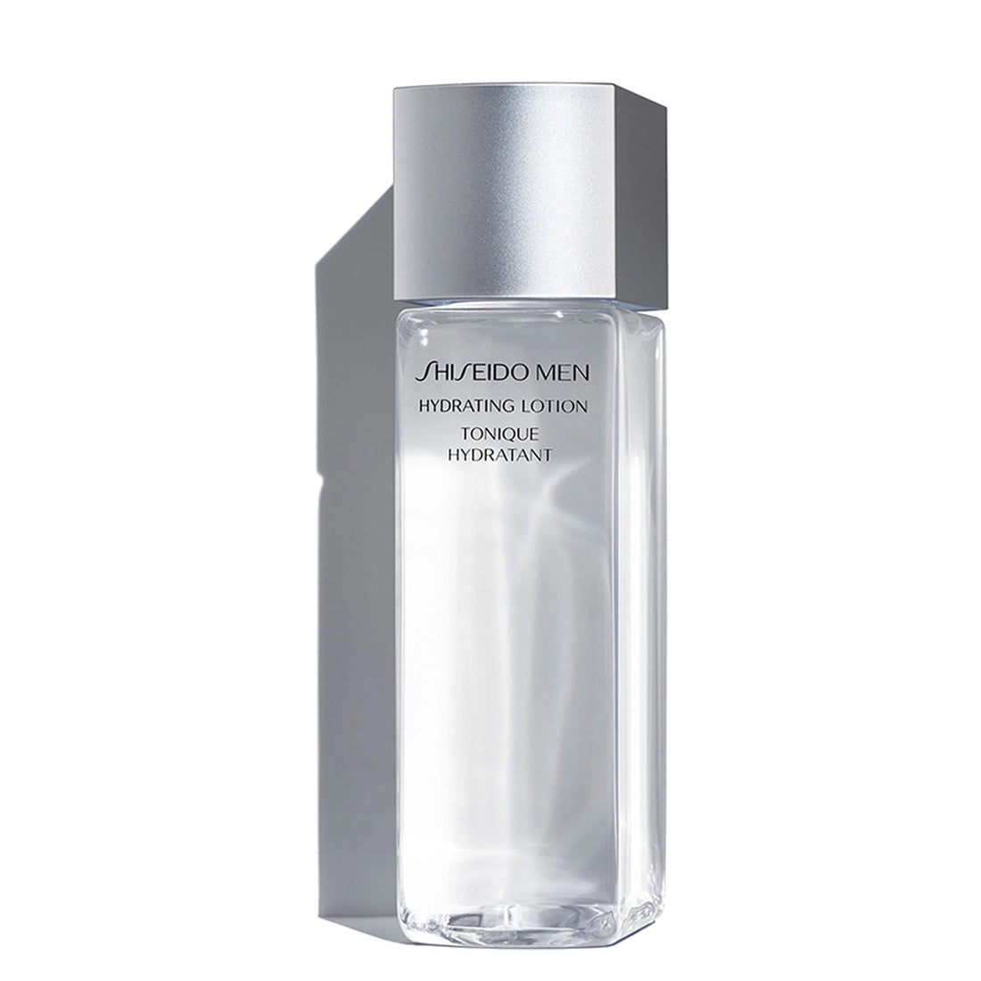 Shiseido MEN Hydrating Lotion